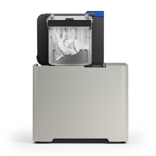 Form Wash L (2nd Gen) - Image 3