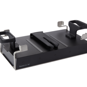 Form 4L Flex Build Platform