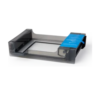 Form 3 Resin Tank v2.1