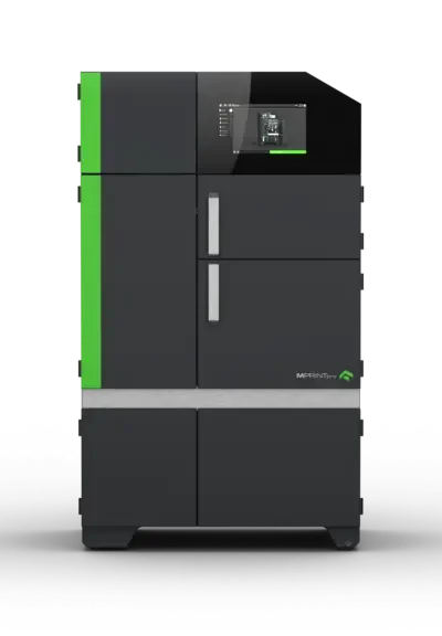 20251012_OCM_Render1_1_MPRINTpro_1-1024x576