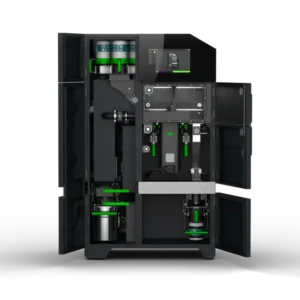 20251012_OCM_Render1_1_MPRINTpro_4-1024x576