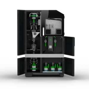 20251012_OCM_Render1_1_MPUREpro_4-1024x576