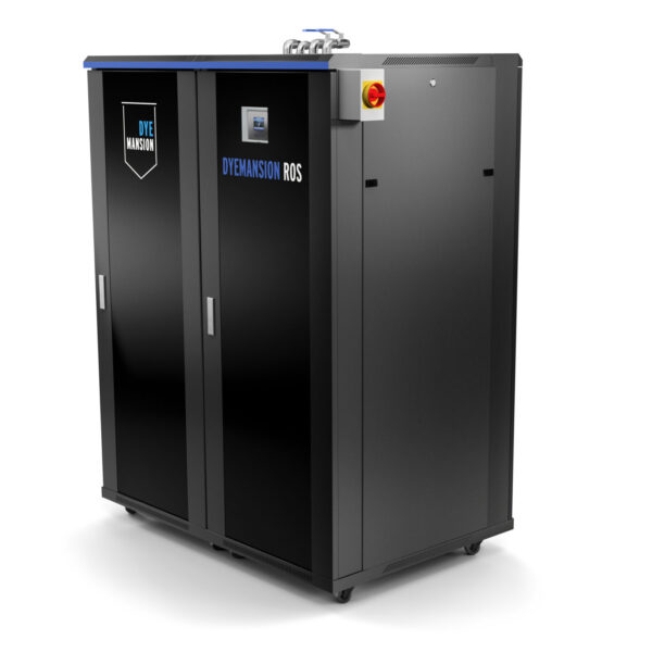 DyeMansion_ROS_white