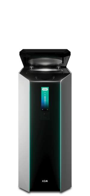 DyeMansion_VX1_nobackground_front