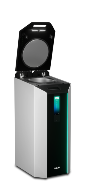 DyeMansion_VX1_nobackground_side