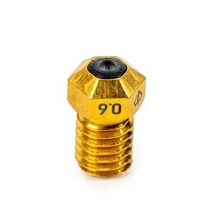 Dianoz Diamond Nozzle - 1.0mm