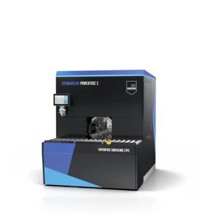 dyemansion-vaporfuse-surfacing-powerfuse-s-360-view-01.jpg