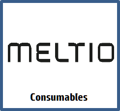 Meltio