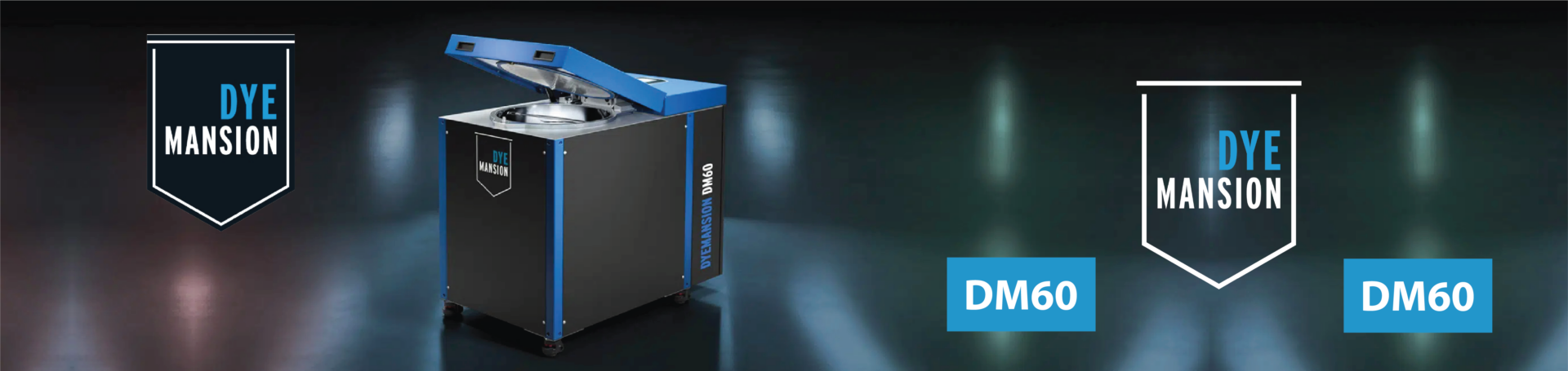 top-dyemansion-dm60-2