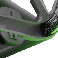 01PNG Plano082 v01 0094