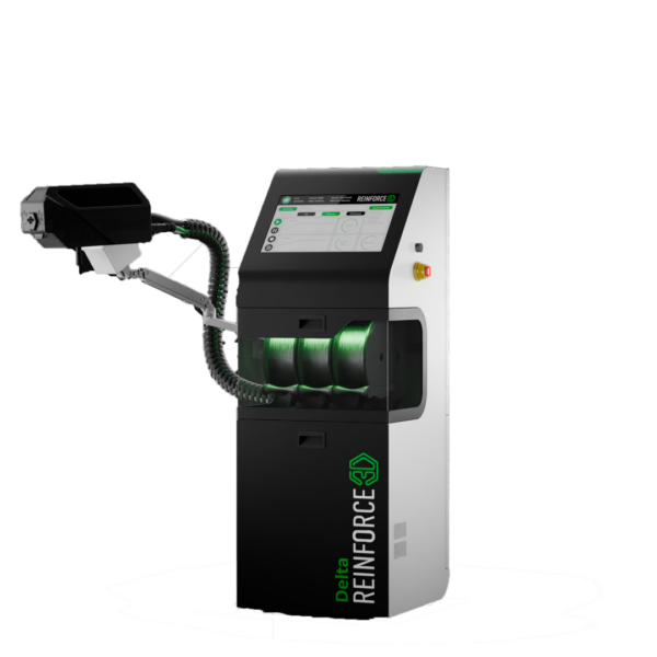 Delta Renders 011