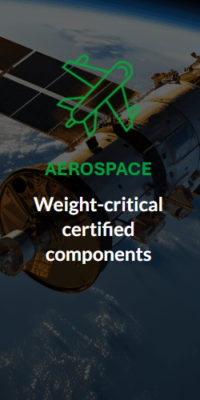 aerospace