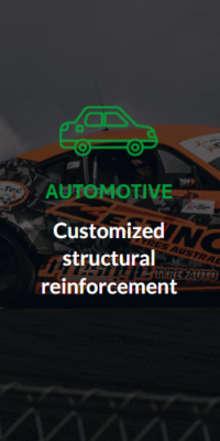 automotive