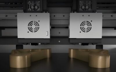 dual idex