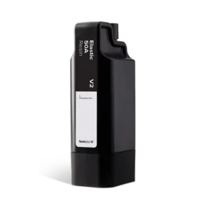 Elastic 50A Resin V2