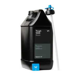 Tough 1000 Resin - Form 4, 5L