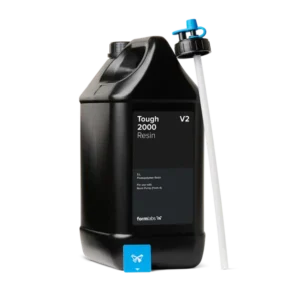 Tough 1000 Resin