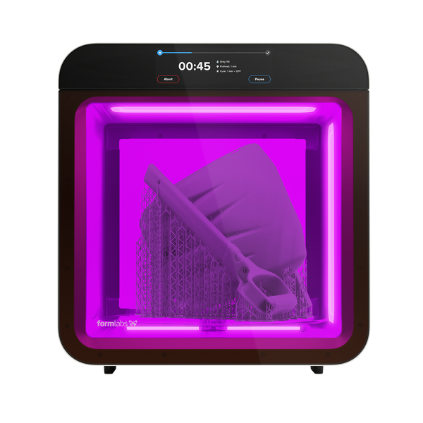 Form Cure L V2 - NEW - Image 2