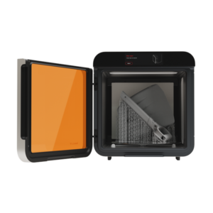 Form Cure L V2 - 2 Year