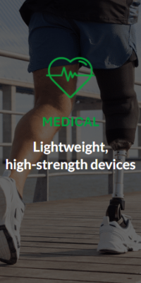 medical