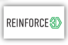 reinforce3d