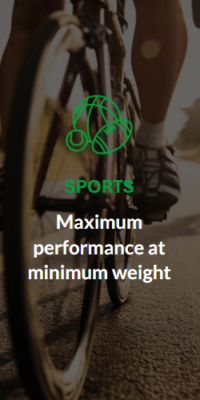 sports