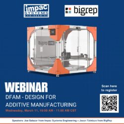 BigRepWebinar_Square (1)