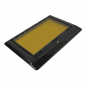 Form 4L Light Processing Unit (LPU)