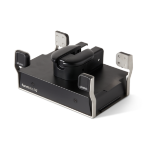 Form 4 Flex Build Platform