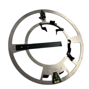 Powershot Alignment Tool