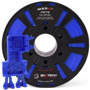 MAX-G PETG