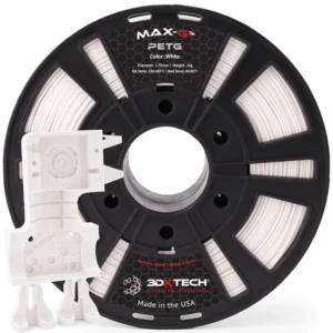 MAX-G PETG