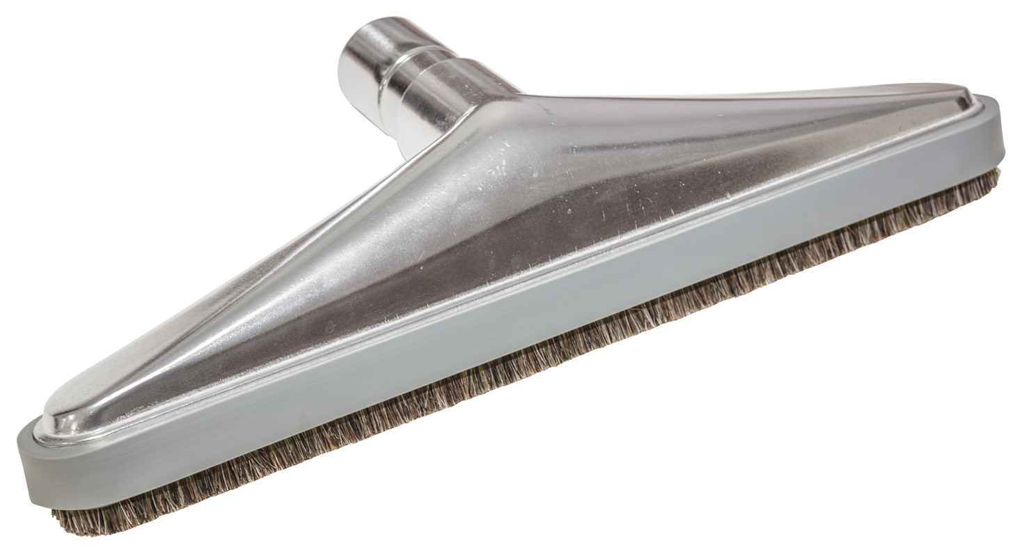 Floor Tool Aluminum