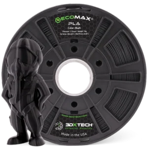 ECOMAX PLA