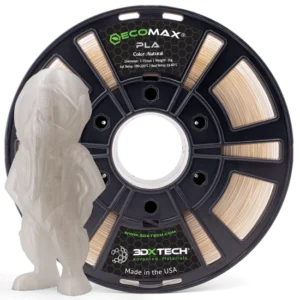 ECOMAX PLA