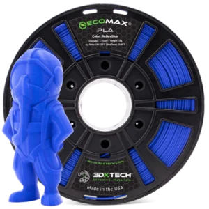 ECOMAX PLA