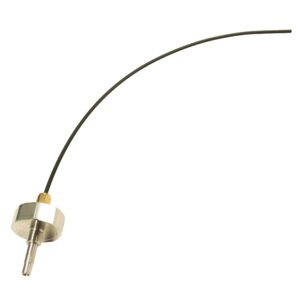 Wire Guide (Carbon)