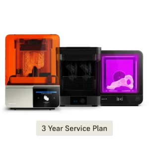 Form 4B - Medical - Complete