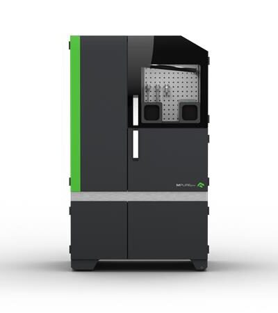 mpurepro