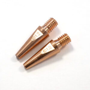 Wire Nozzle 1.2mm