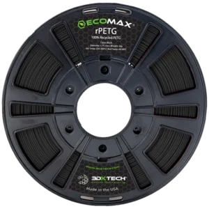 ECOMAX® R-PETG