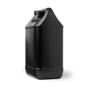 BioMed Flex 80A Resin - 5L