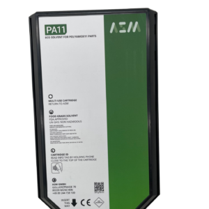 VX1 Cartridge - PA11