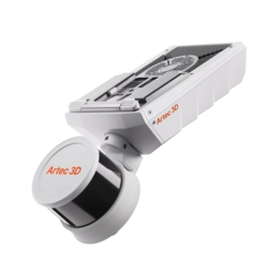 artec-jet-main_0.png
