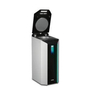 VX1