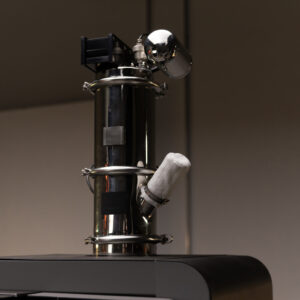 Fuse X1 Vacuum Conveyer