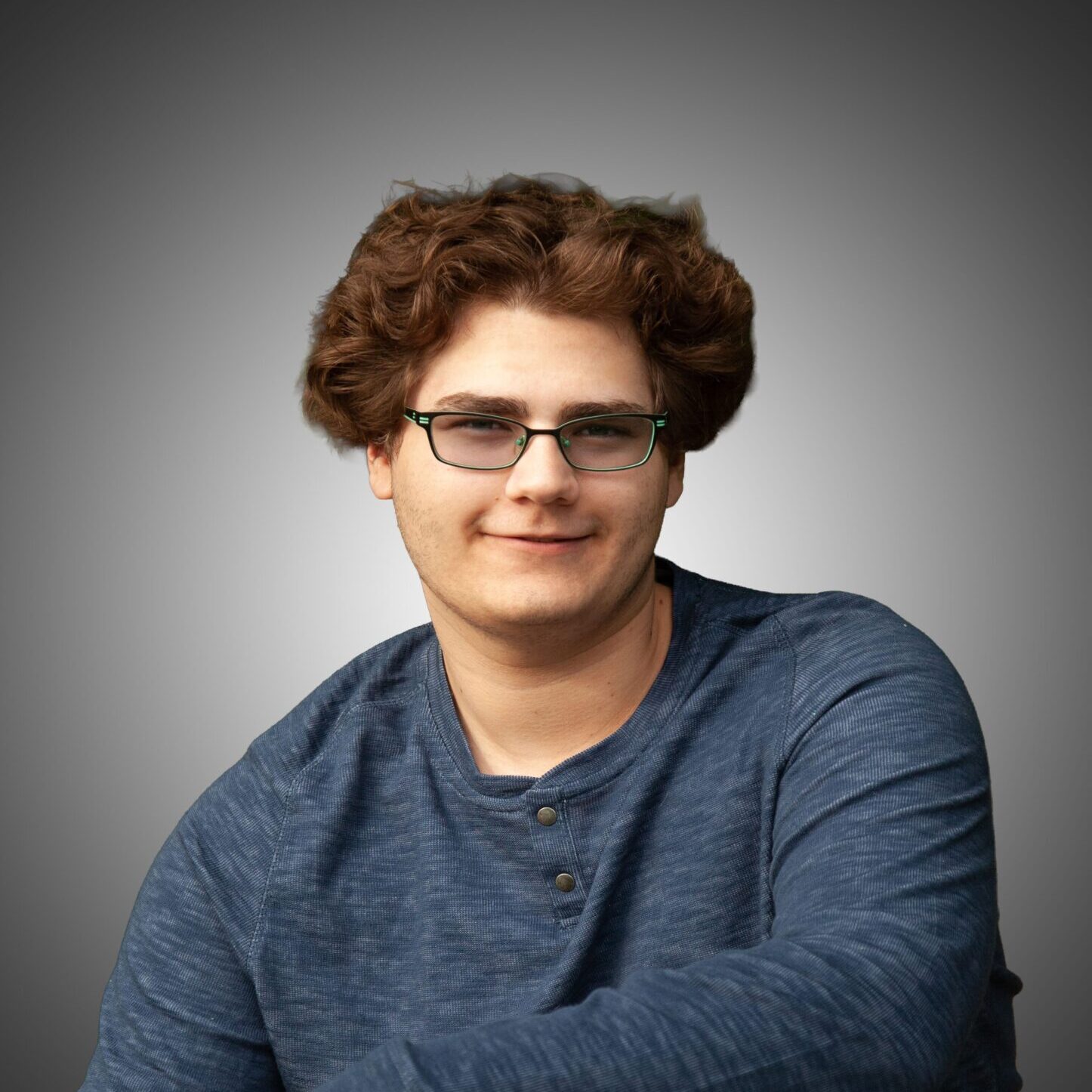 andrew2