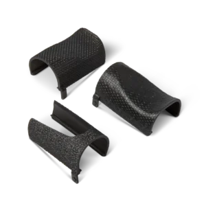 Flexible 80A Resin V2