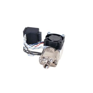 SMX Hotend