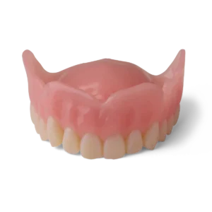 Denture Base Resin V2 - OP